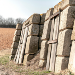 Sécurité et tranquillité d'esprit avec des grilles et rideaux métalliques automatiques Challans